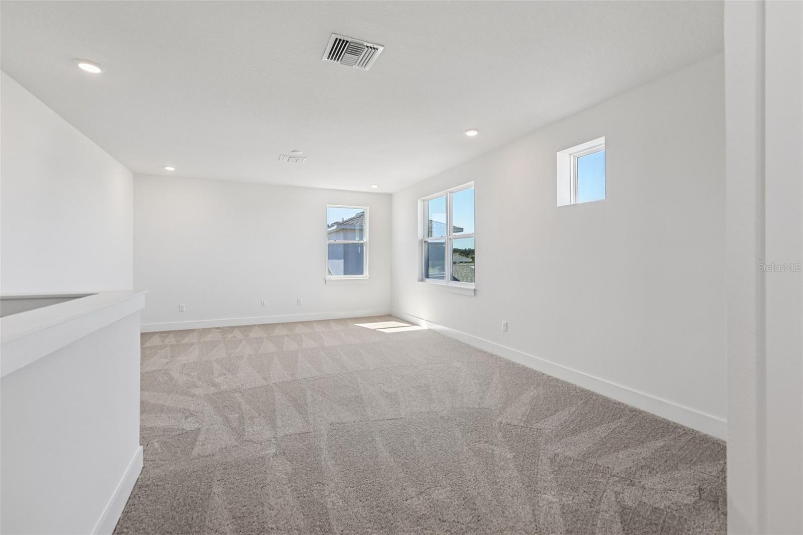 10757 TORCHWOOD SEA WAY — photo 36