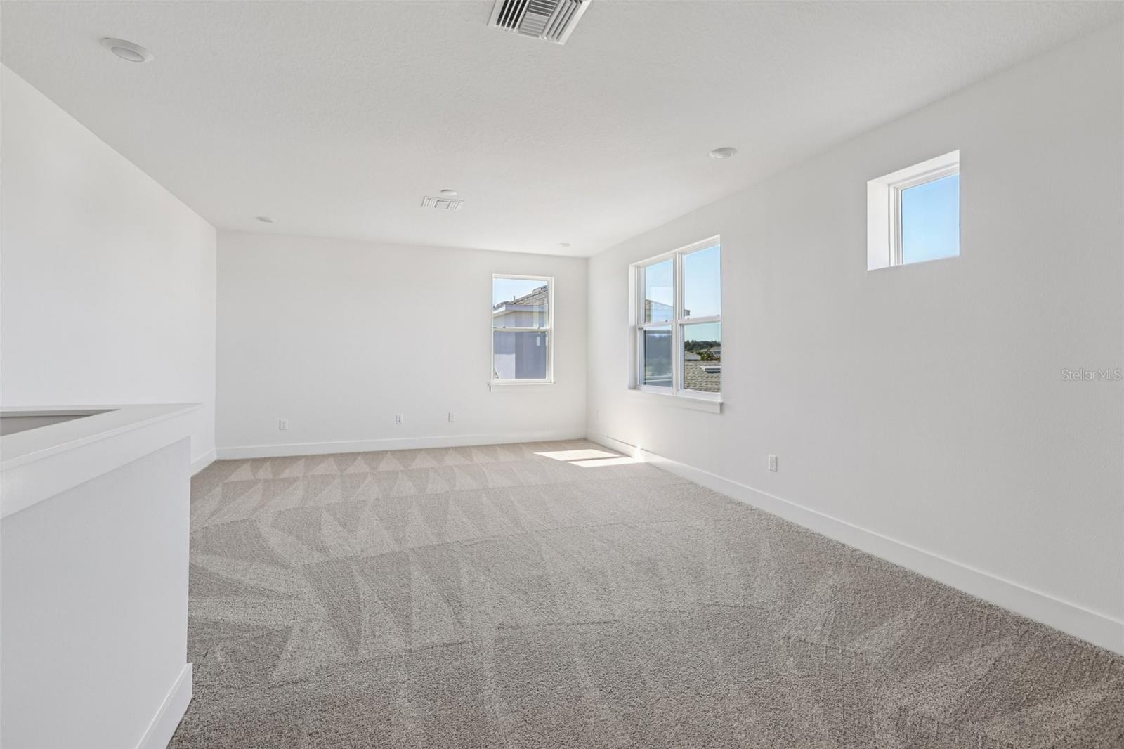 10757 TORCHWOOD SEA WAY — photo 34