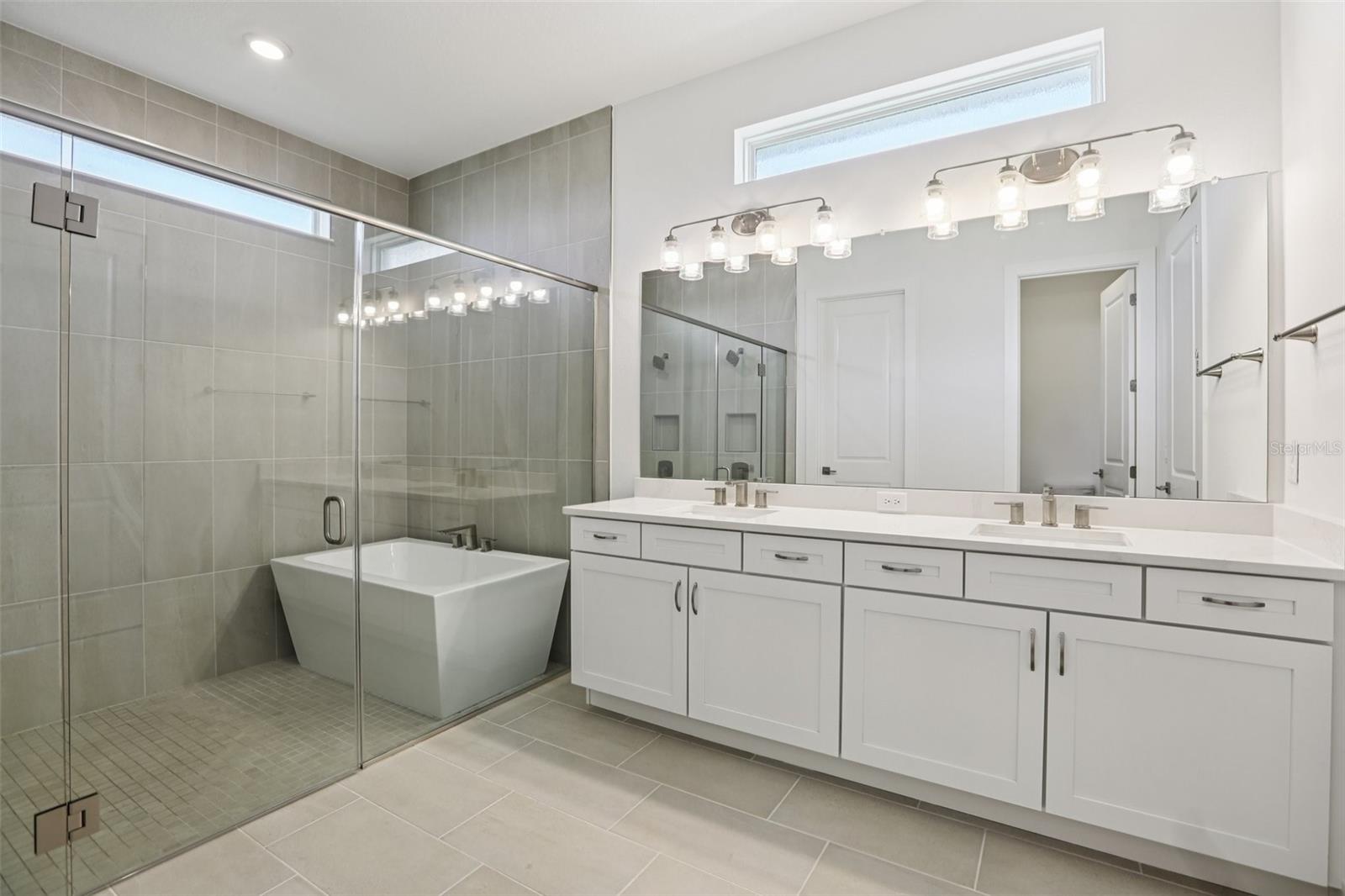 10757 TORCHWOOD SEA WAY — photo 24