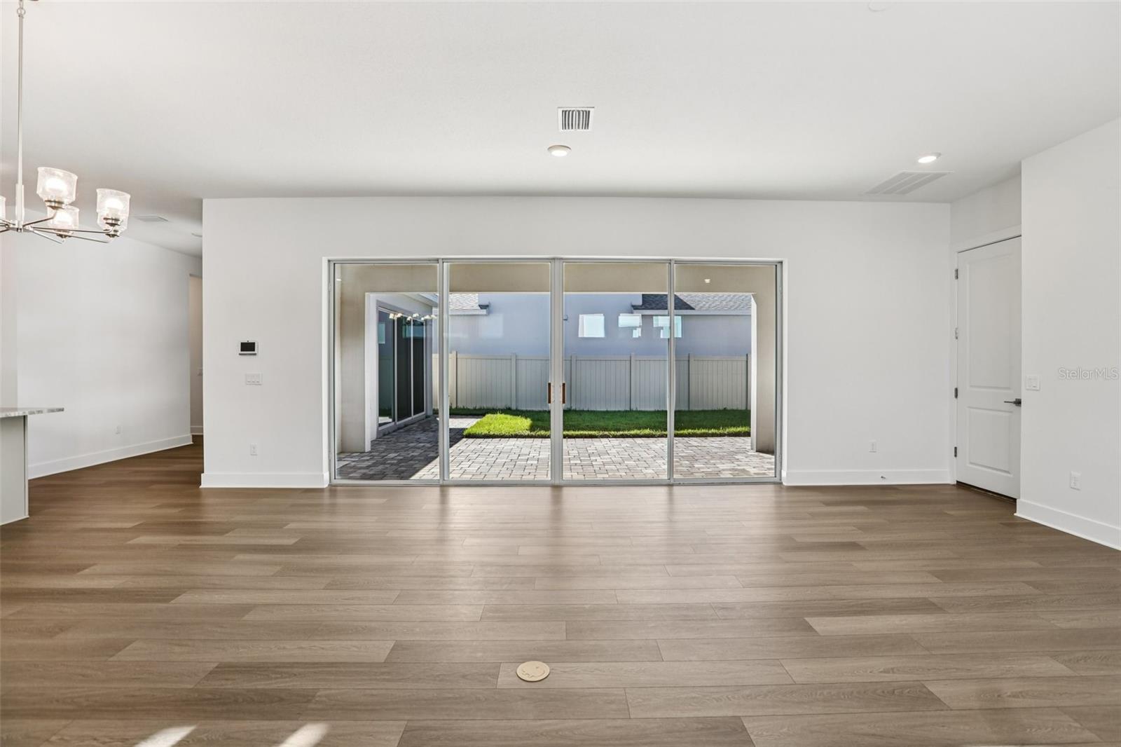 10757 TORCHWOOD SEA WAY — photo 4
