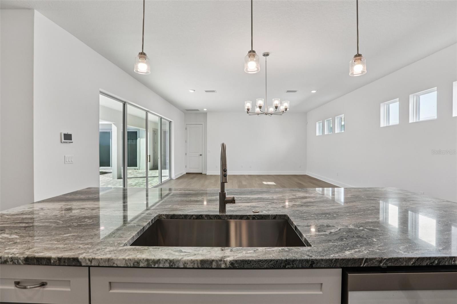 10757 TORCHWOOD SEA WAY — photo 12