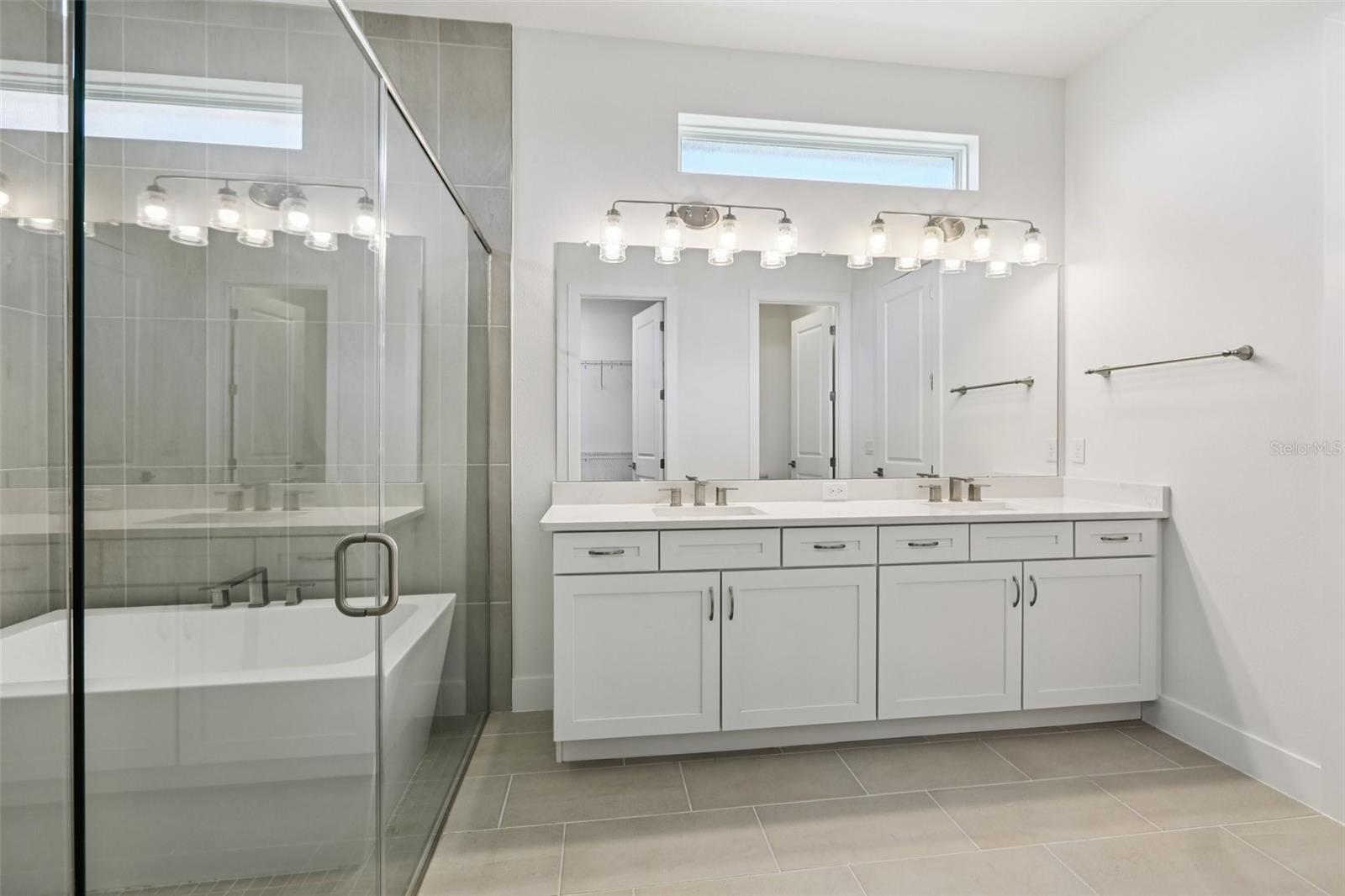 10757 TORCHWOOD SEA WAY — photo 25