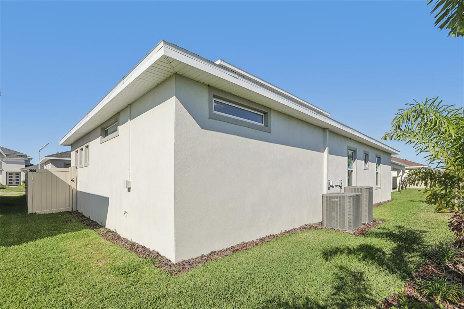 10757 TORCHWOOD SEA WAY — photo 45
