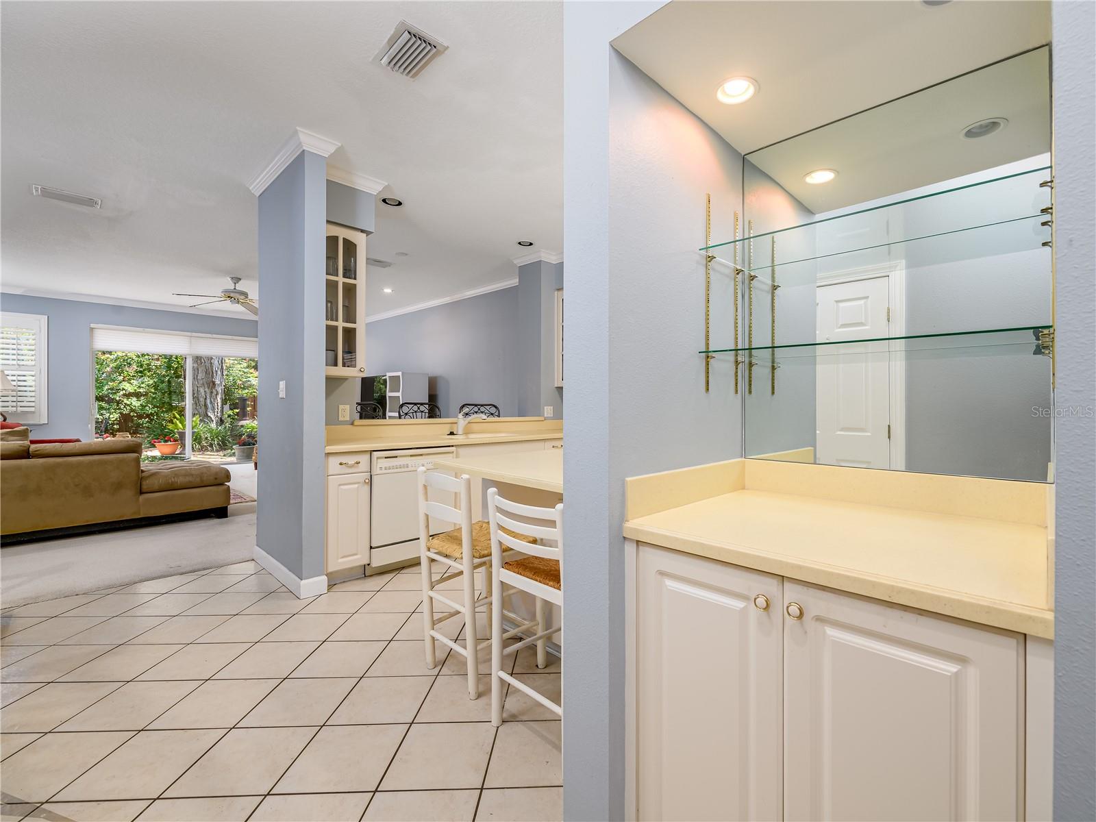 204 S LINCOLN AVE — photo 10
