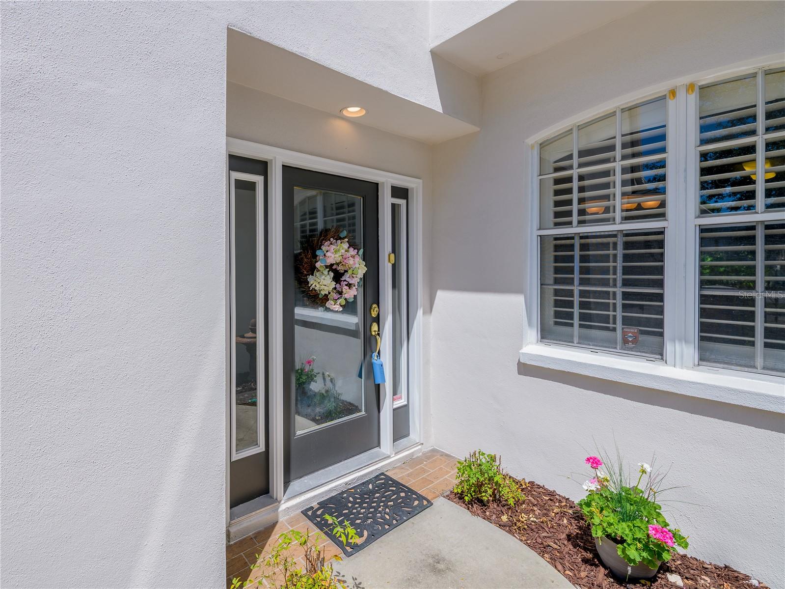 204 S LINCOLN AVE — photo 4