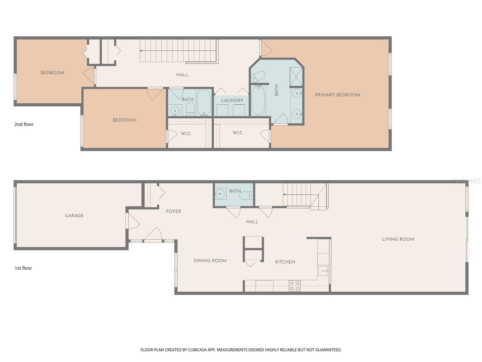 204 S LINCOLN AVE — photo 43