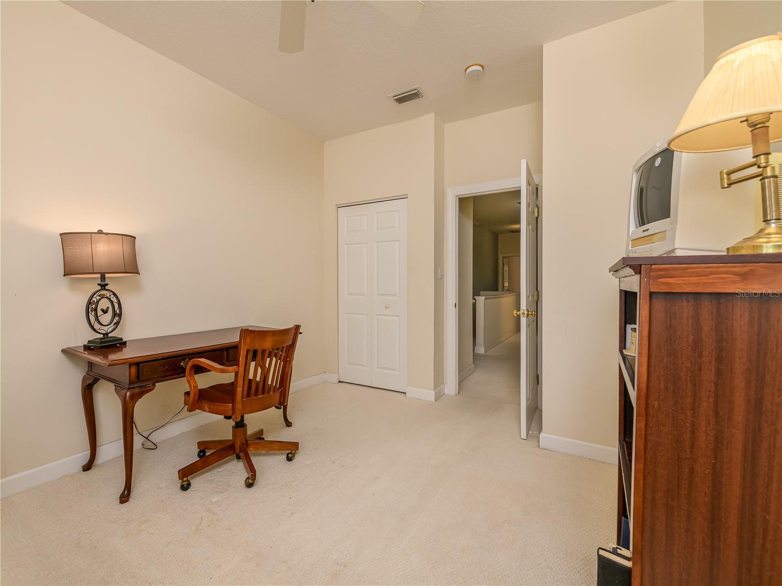 204 S LINCOLN AVE — photo 29