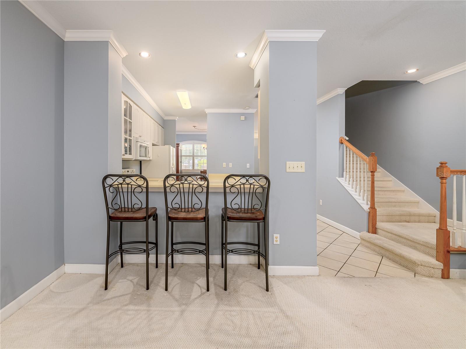 204 S LINCOLN AVE — photo 18