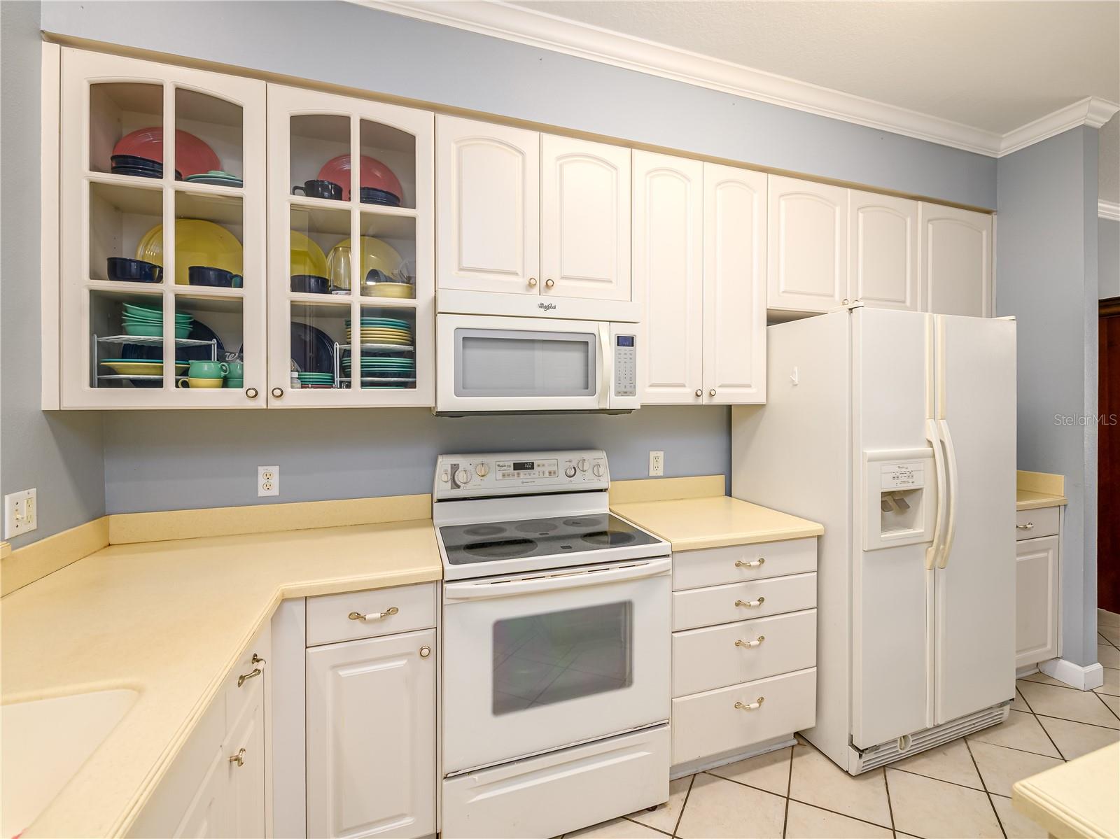 204 S LINCOLN AVE — photo 13