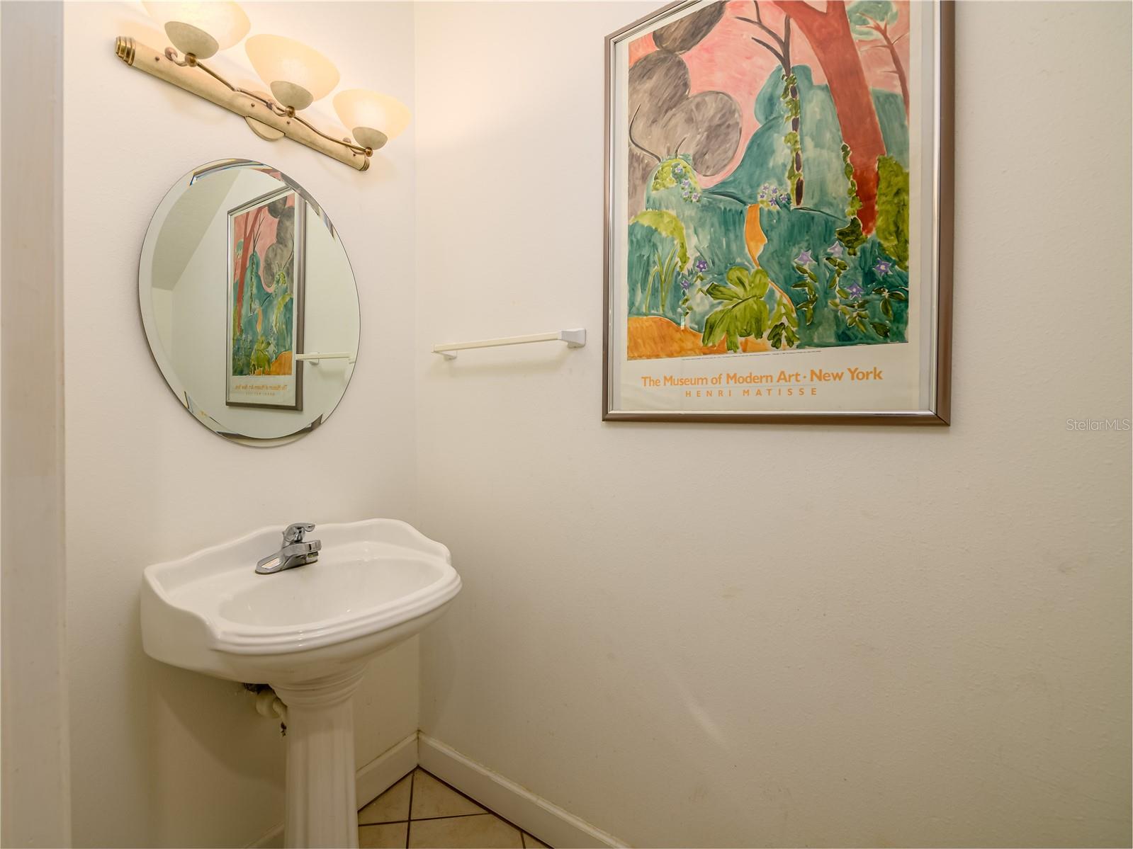 204 S LINCOLN AVE — photo 9