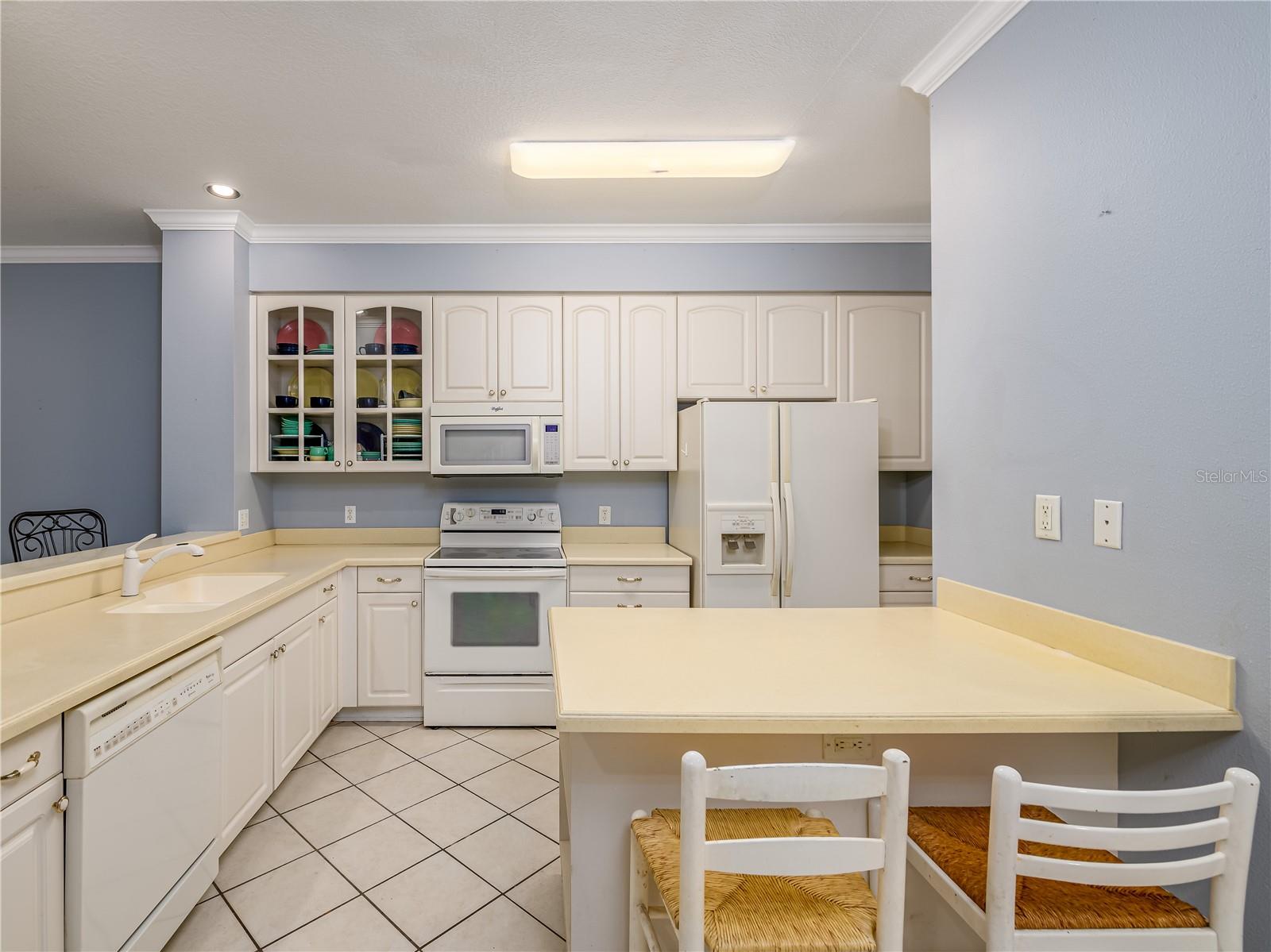204 S LINCOLN AVE — photo 11