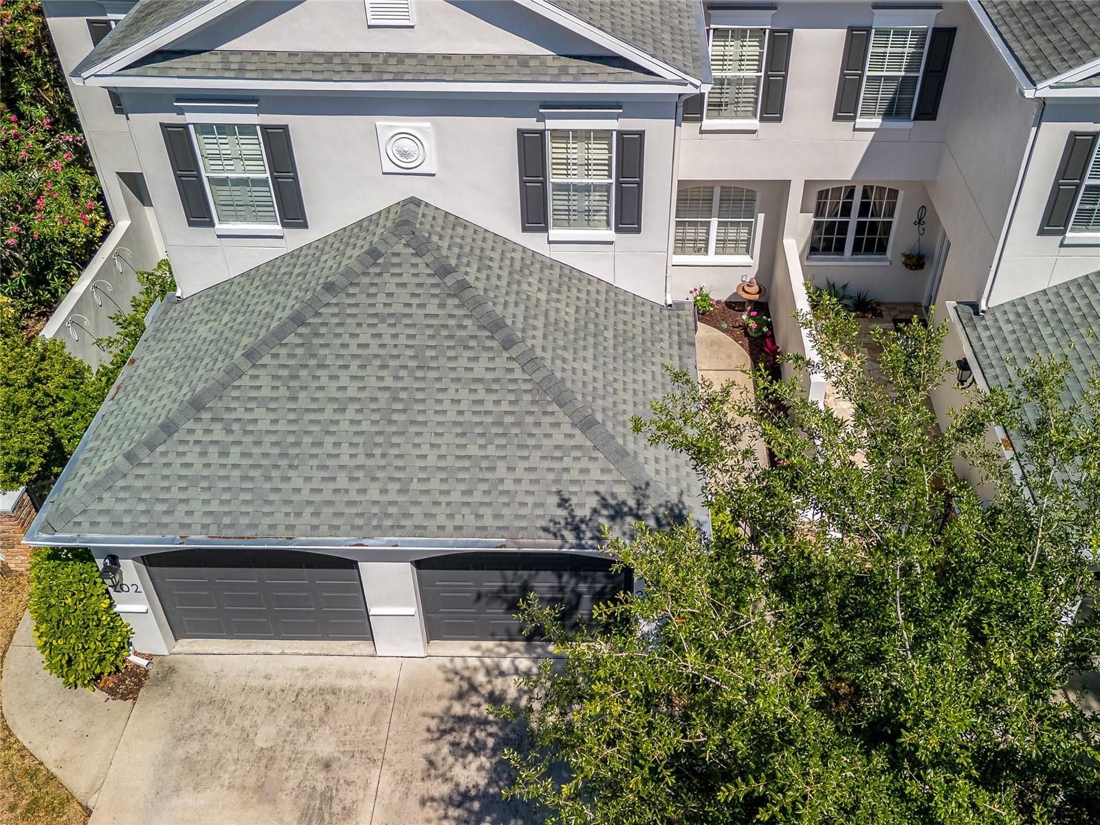 204 S LINCOLN AVE — photo 40