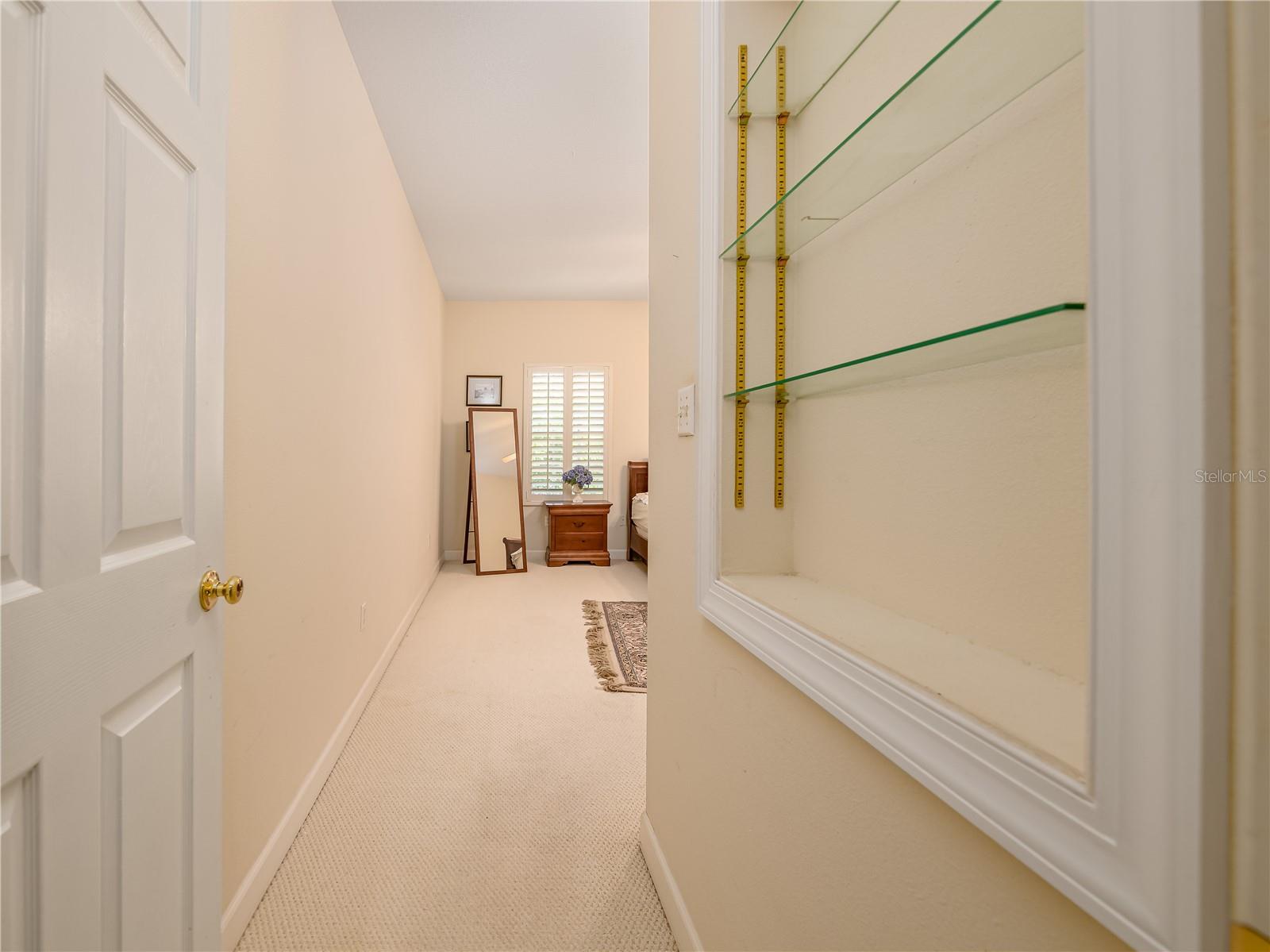 204 S LINCOLN AVE — photo 21