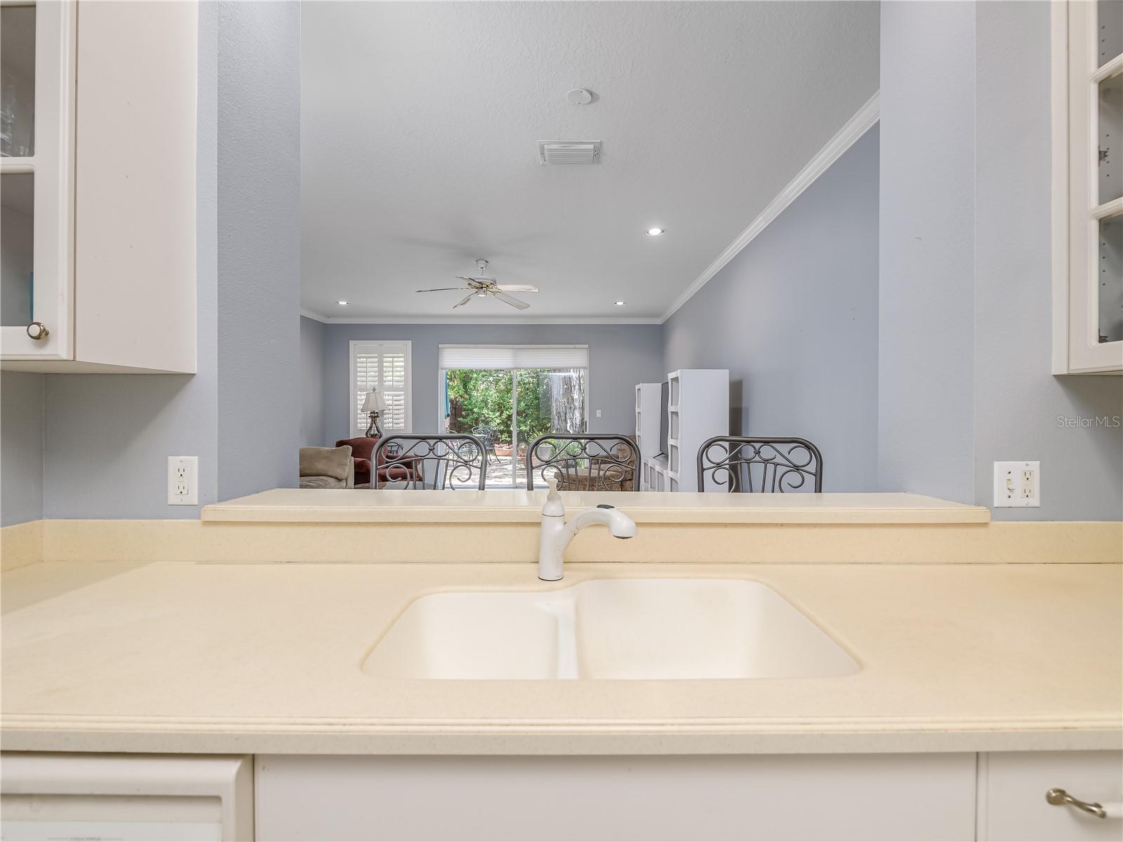 204 S LINCOLN AVE — photo 14