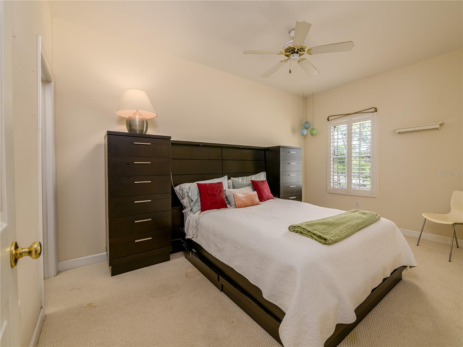 204 S LINCOLN AVE — photo 30