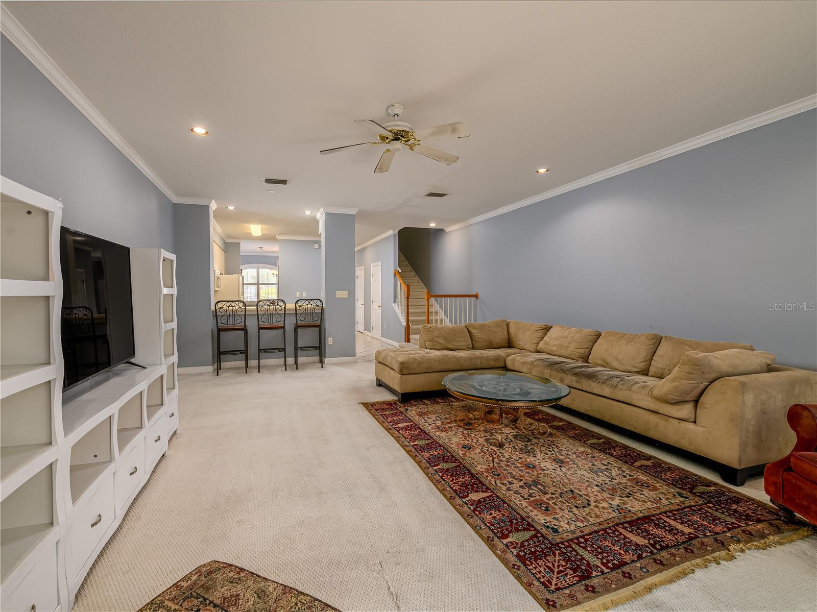 204 S LINCOLN AVE — photo 17