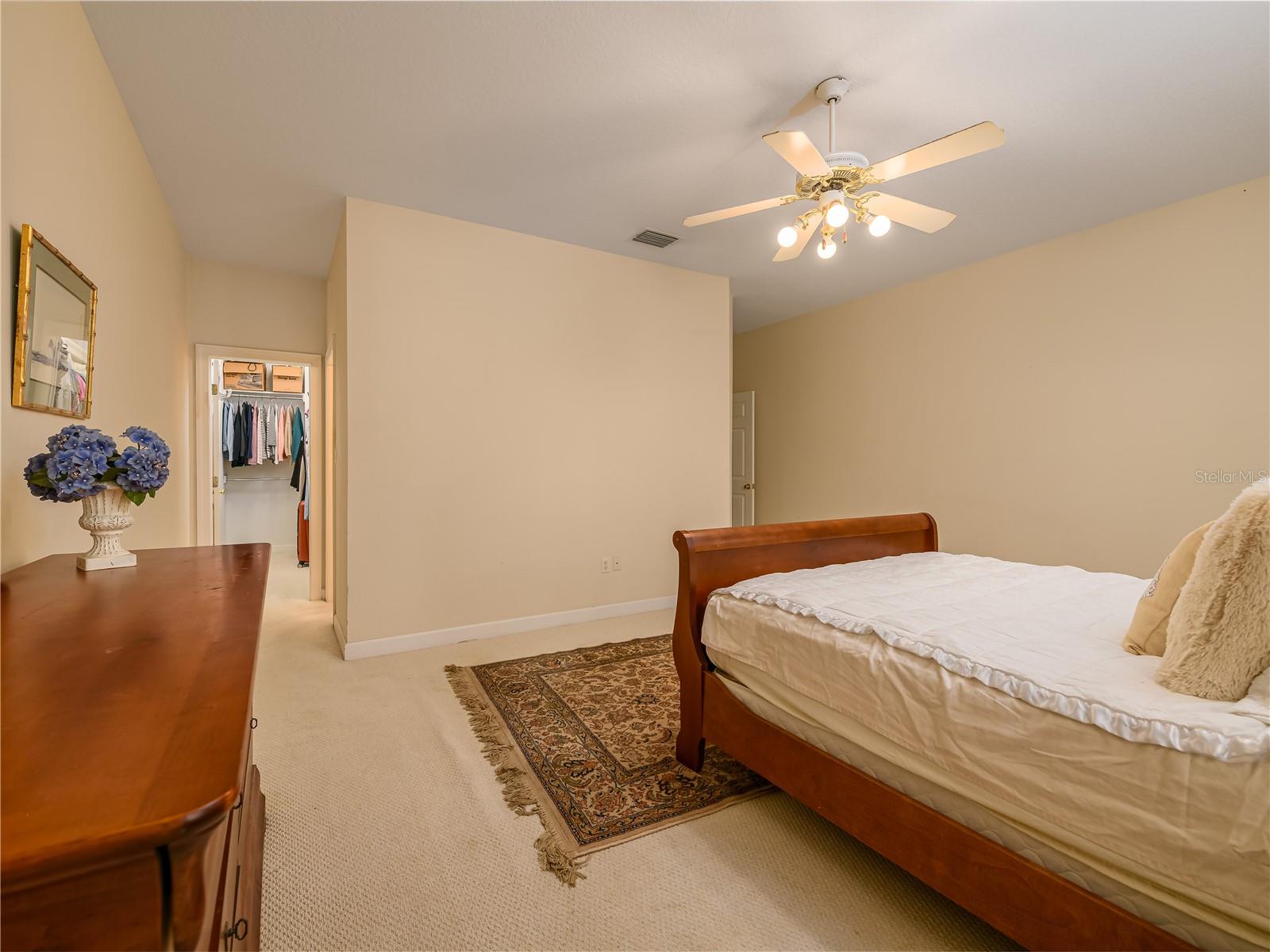 204 S LINCOLN AVE — photo 23