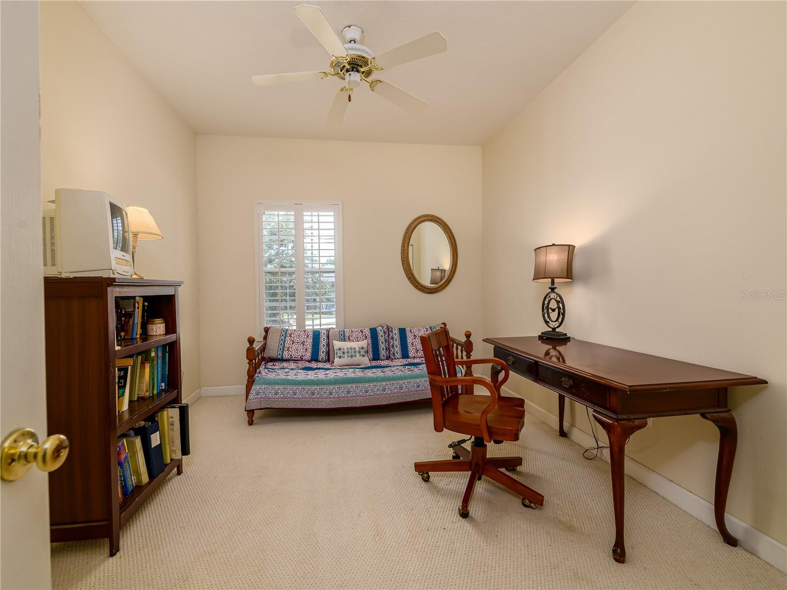 204 S LINCOLN AVE — photo 28