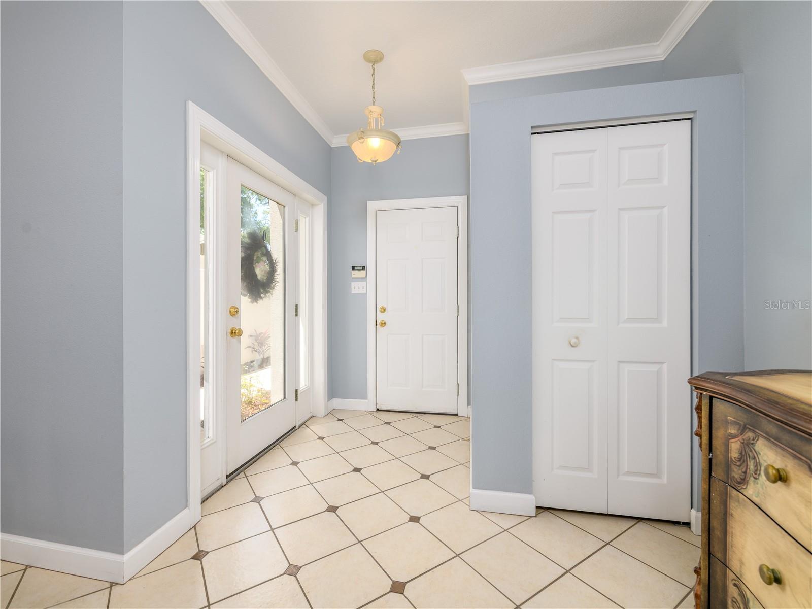204 S LINCOLN AVE — photo 6