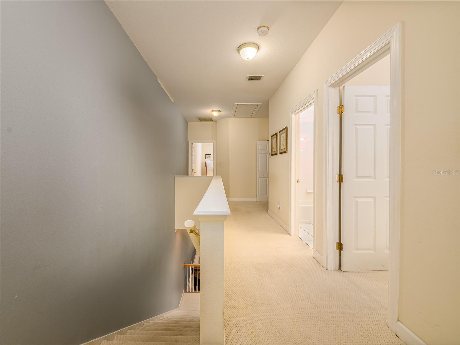 204 S LINCOLN AVE — photo 20