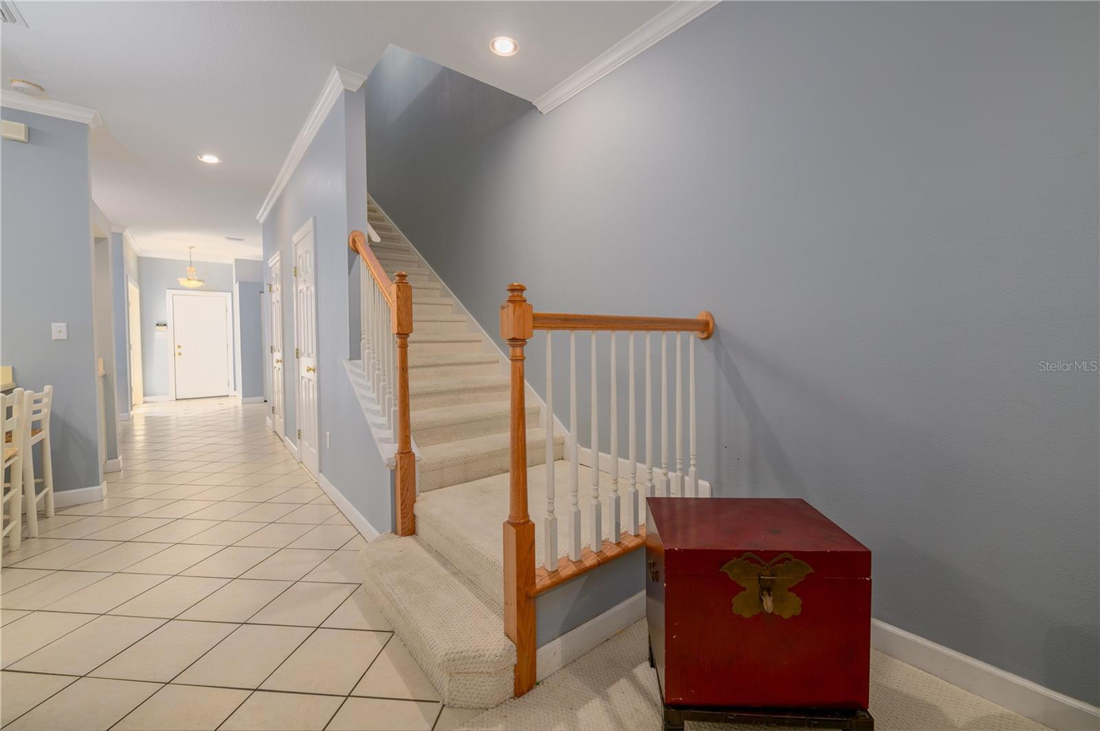 204 S LINCOLN AVE — photo 19