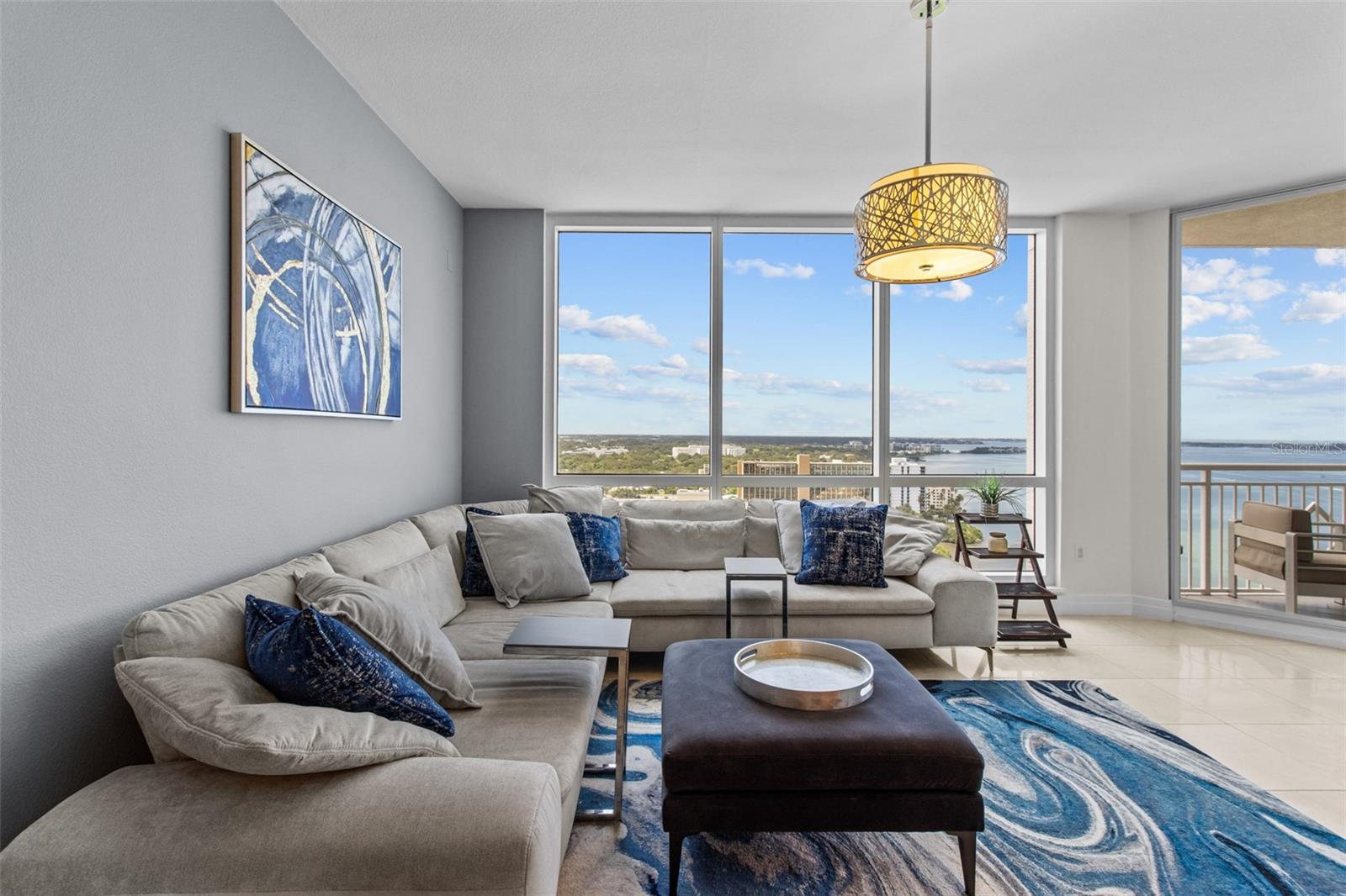 331 CLEVELAND ST #2102 — photo 4