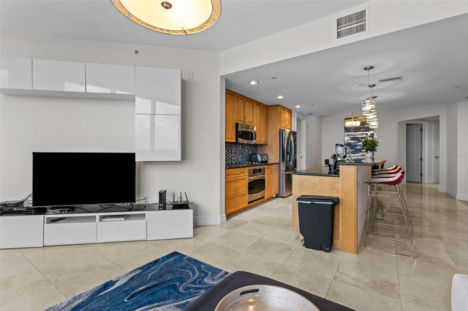 331 CLEVELAND ST #2102 — photo 12