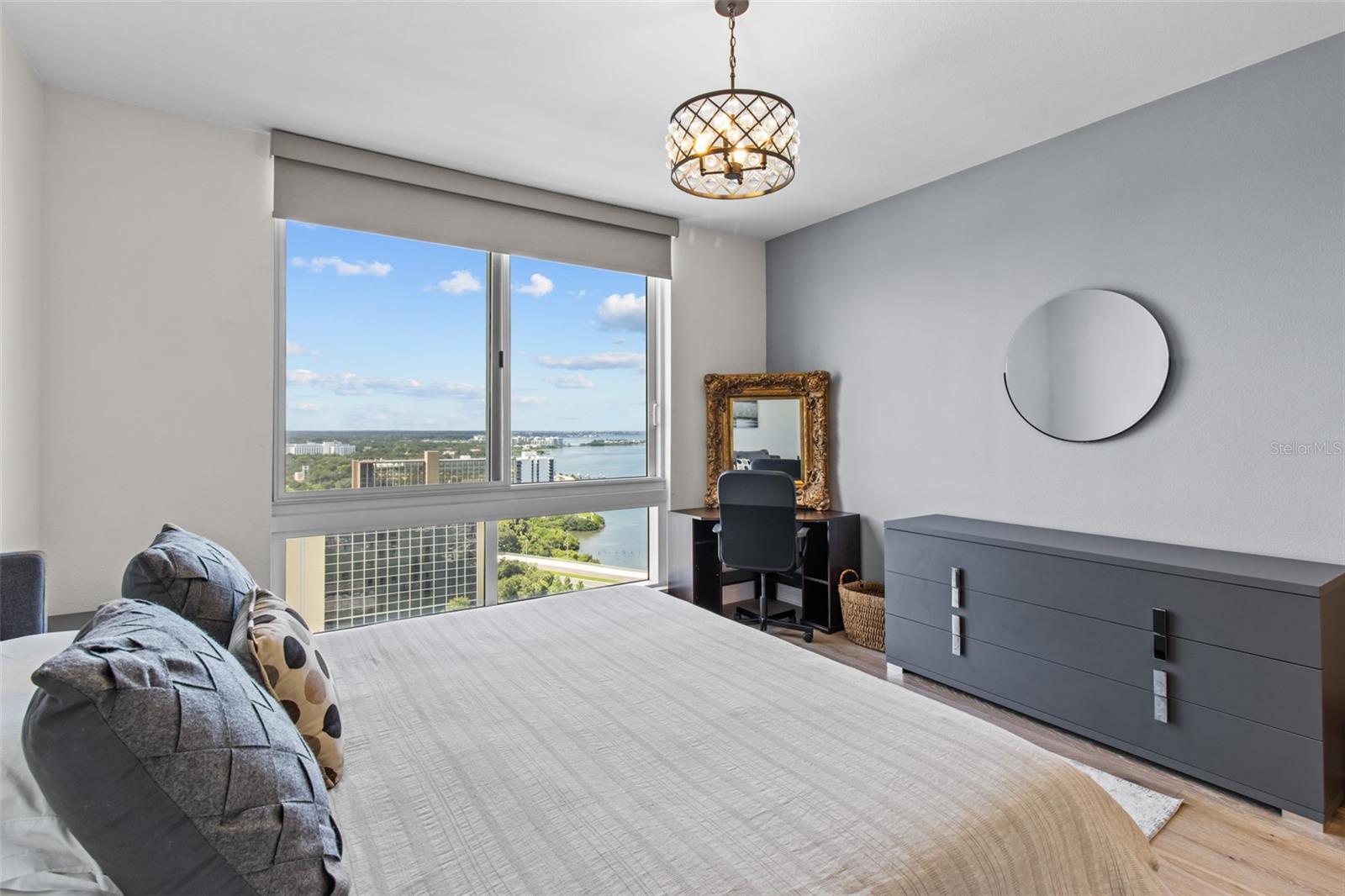 331 CLEVELAND ST #2102 — photo 18