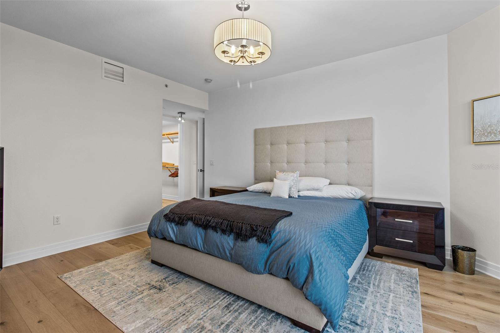 331 CLEVELAND ST #2102 — photo 30