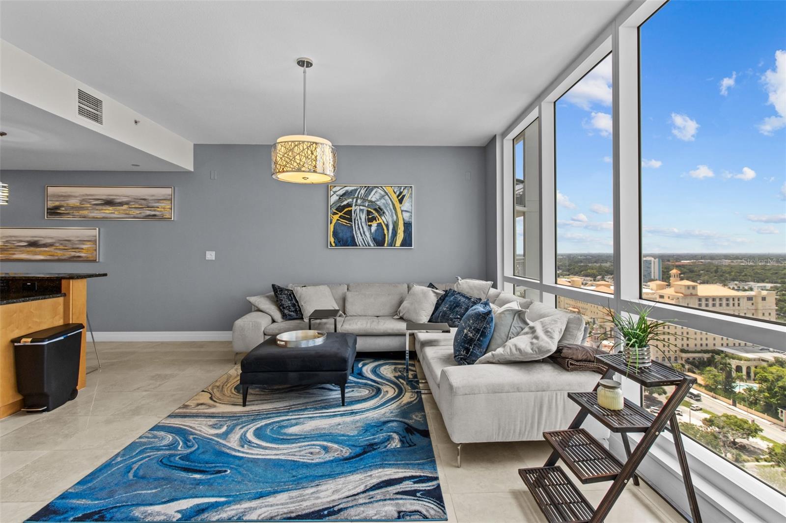 331 CLEVELAND ST #2102 — photo 3