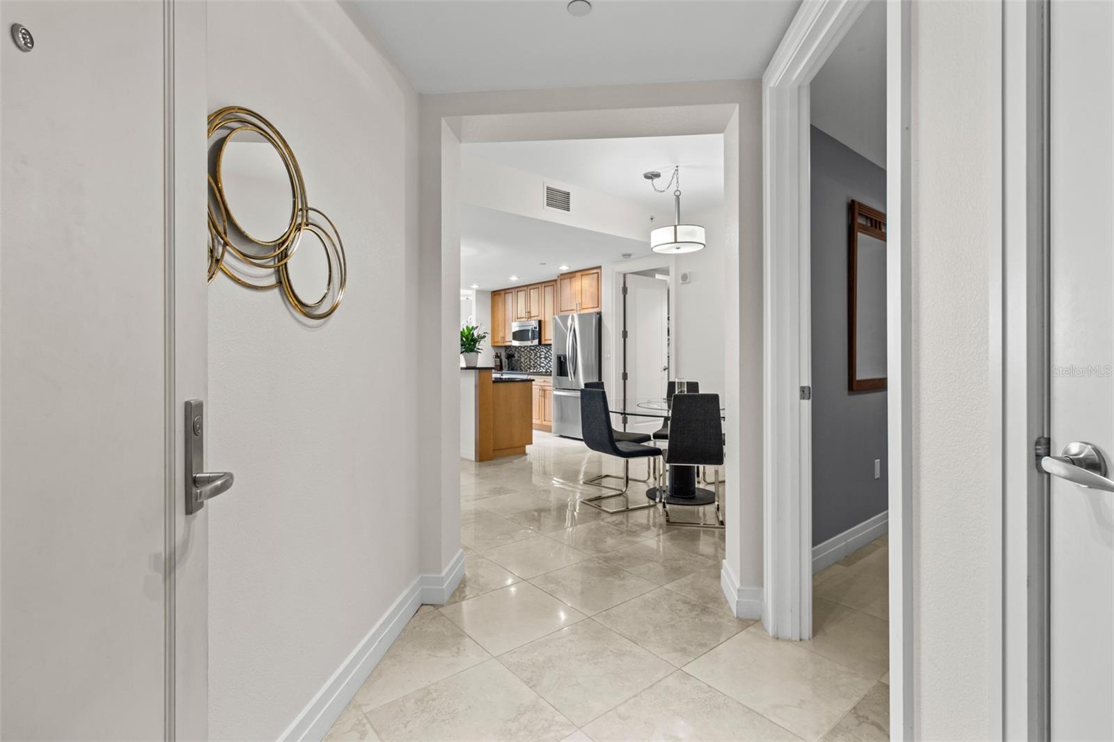 331 CLEVELAND ST #2102 — photo 13