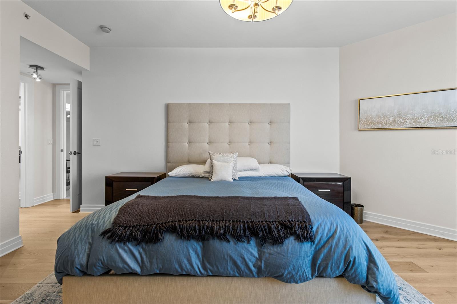 331 CLEVELAND ST #2102 — photo 31