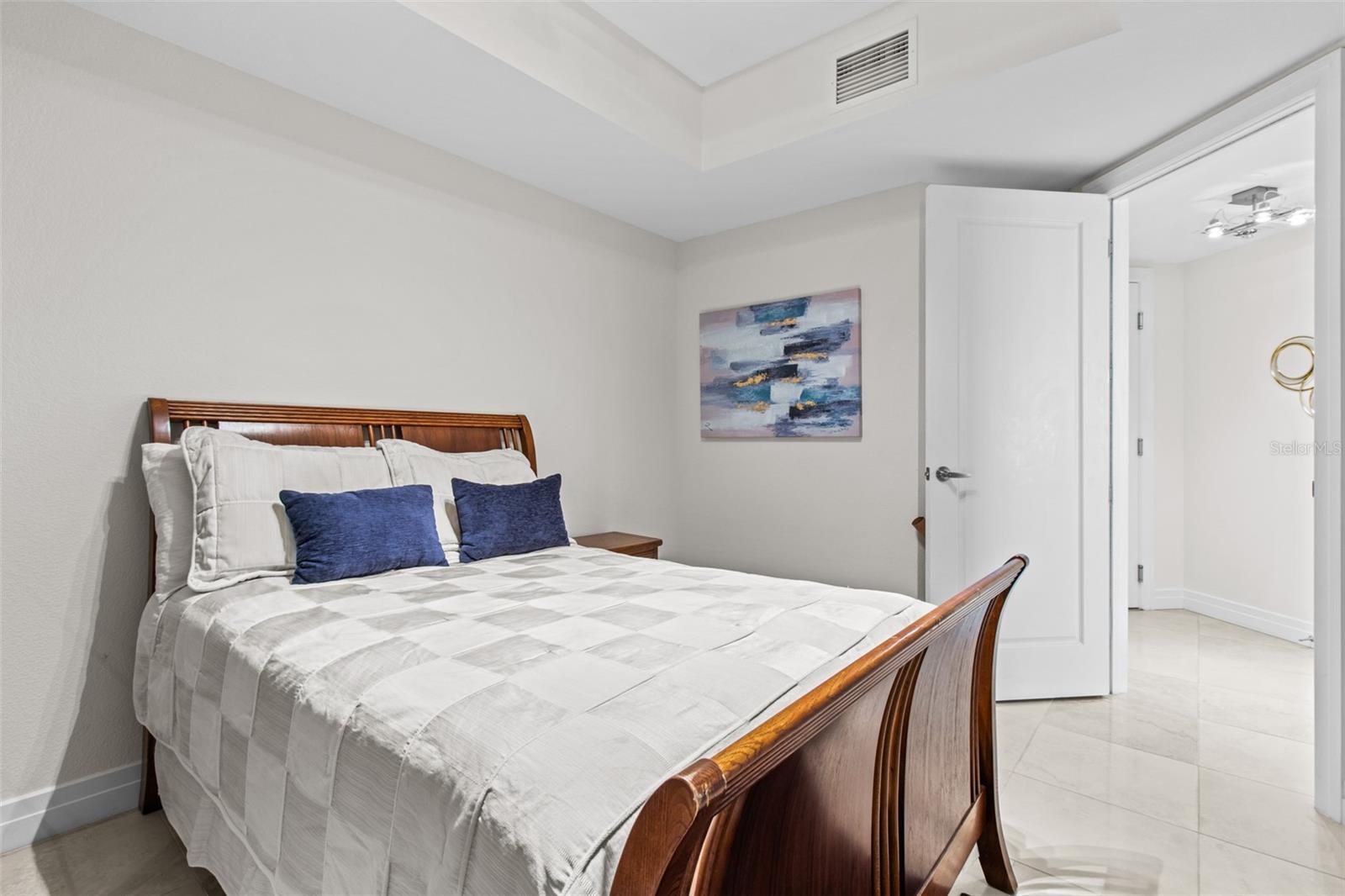 331 CLEVELAND ST #2102 — photo 23