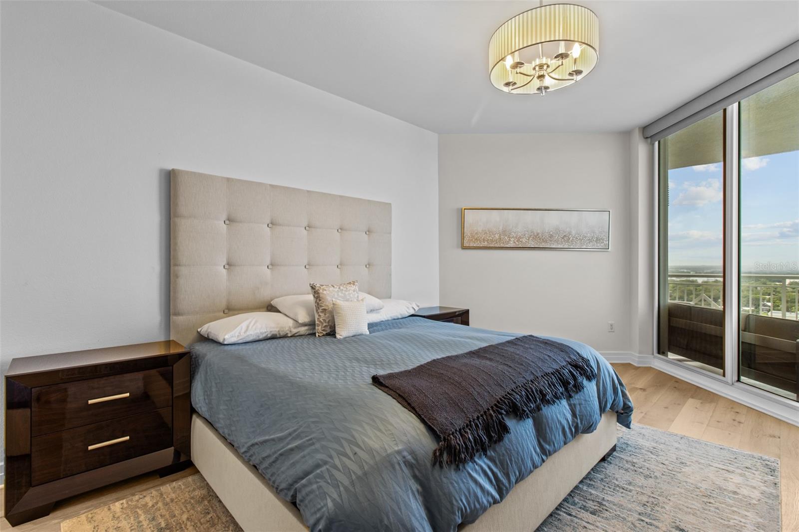 331 CLEVELAND ST #2102 — photo 32