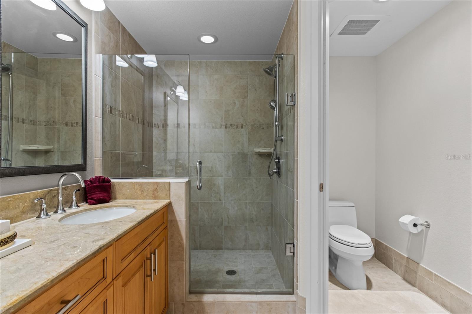 331 CLEVELAND ST #2102 — photo 28