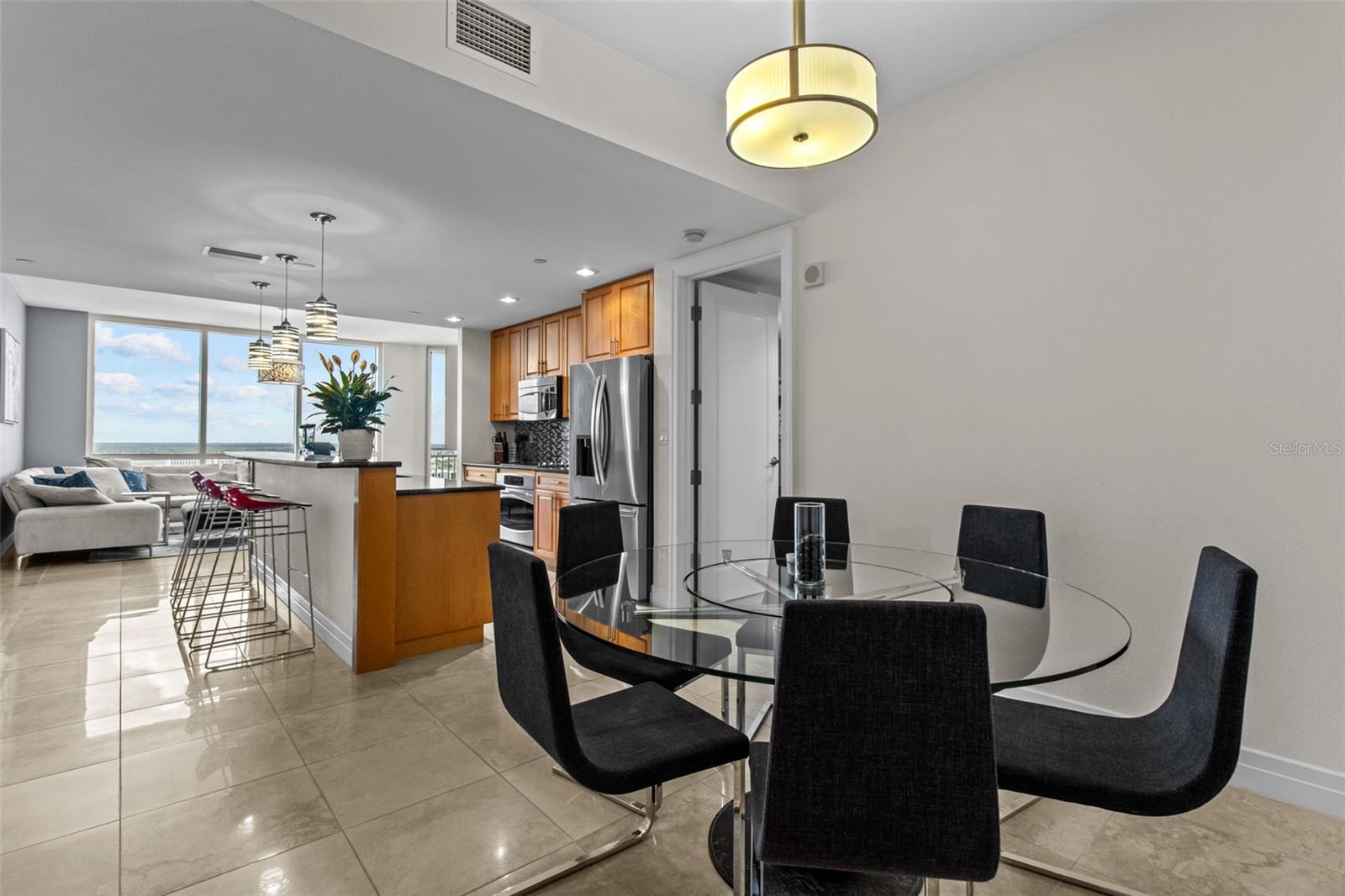 331 CLEVELAND ST #2102 — photo 10
