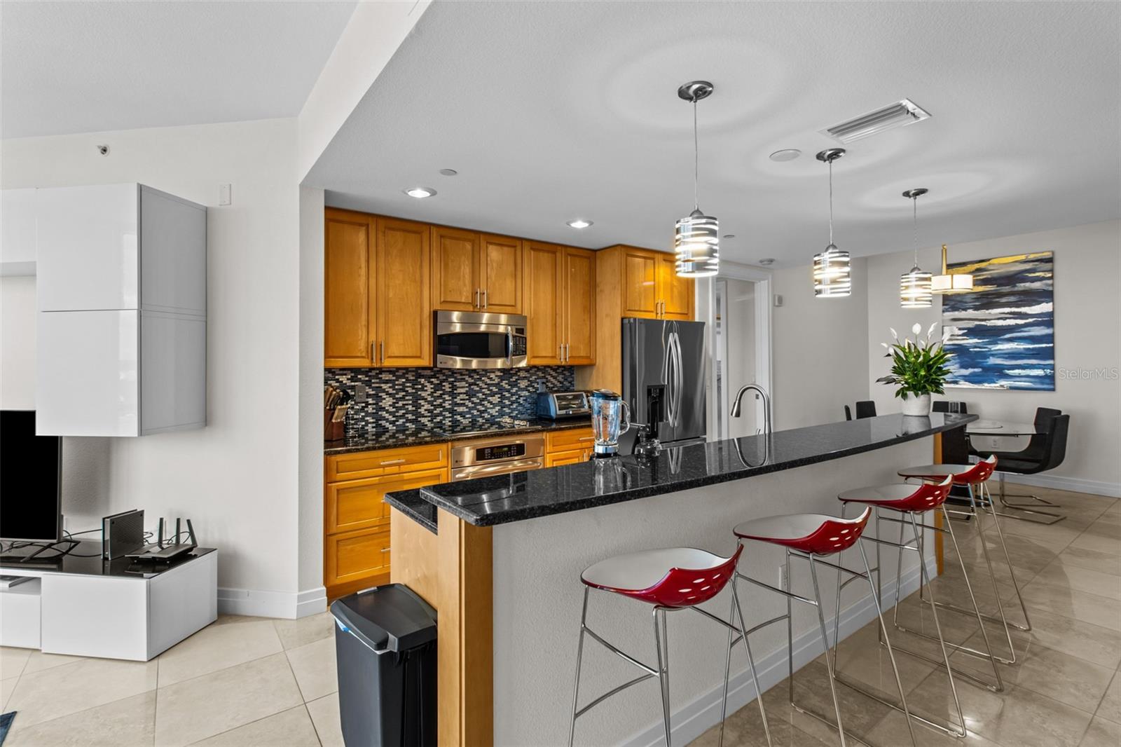 331 CLEVELAND ST #2102 — photo 7