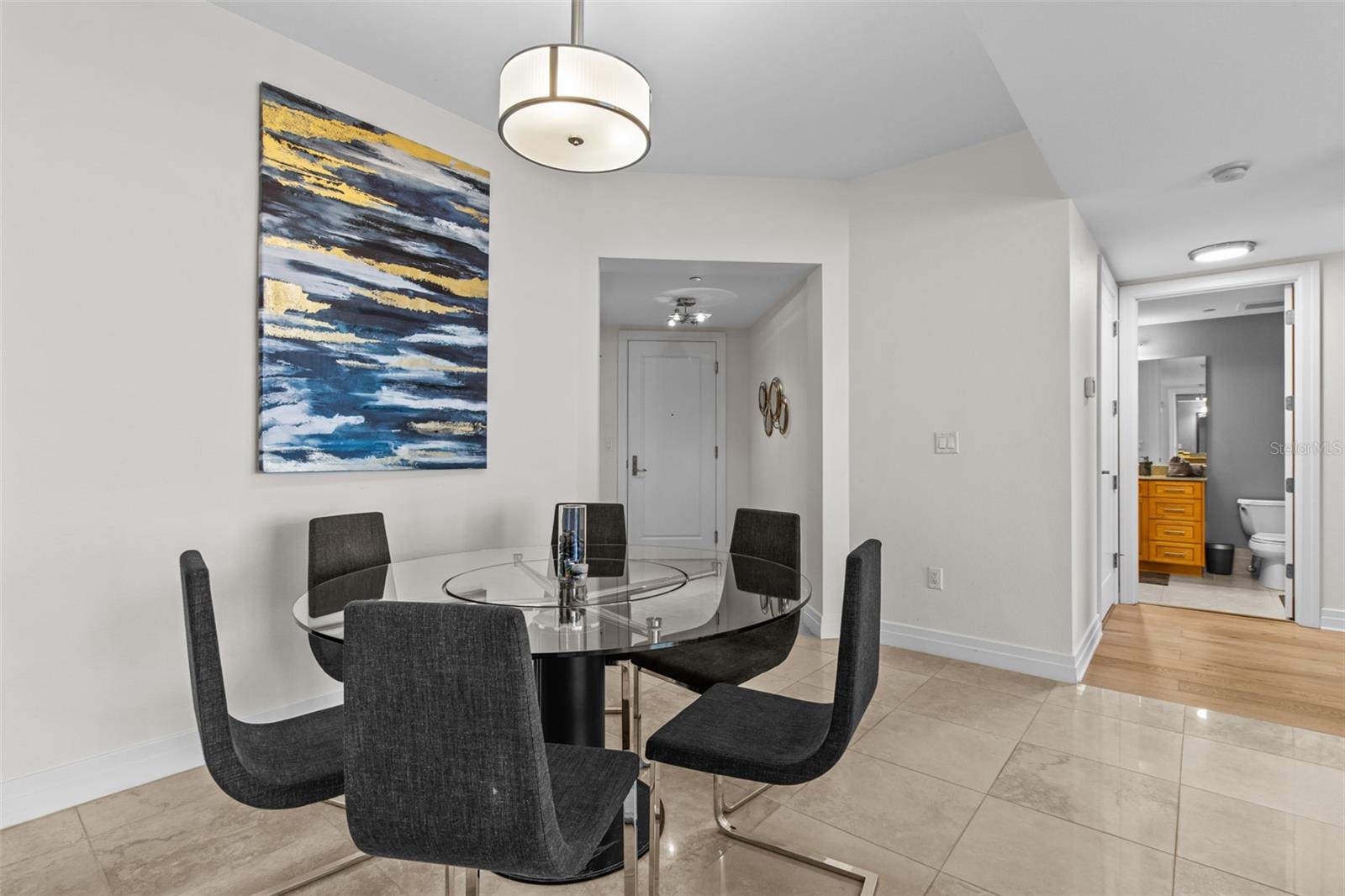 331 CLEVELAND ST #2102 — photo 11