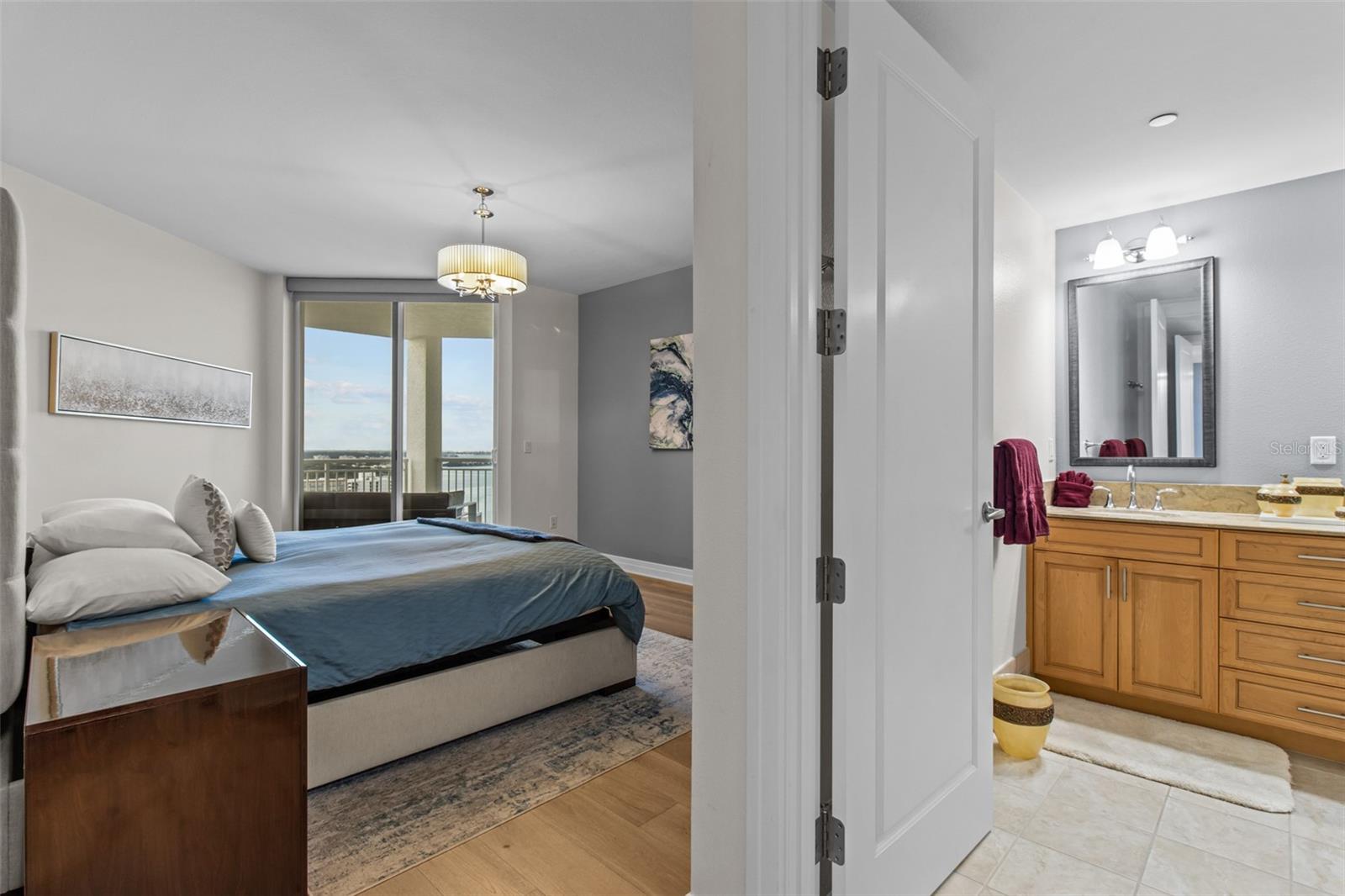 331 CLEVELAND ST #2102 — photo 25