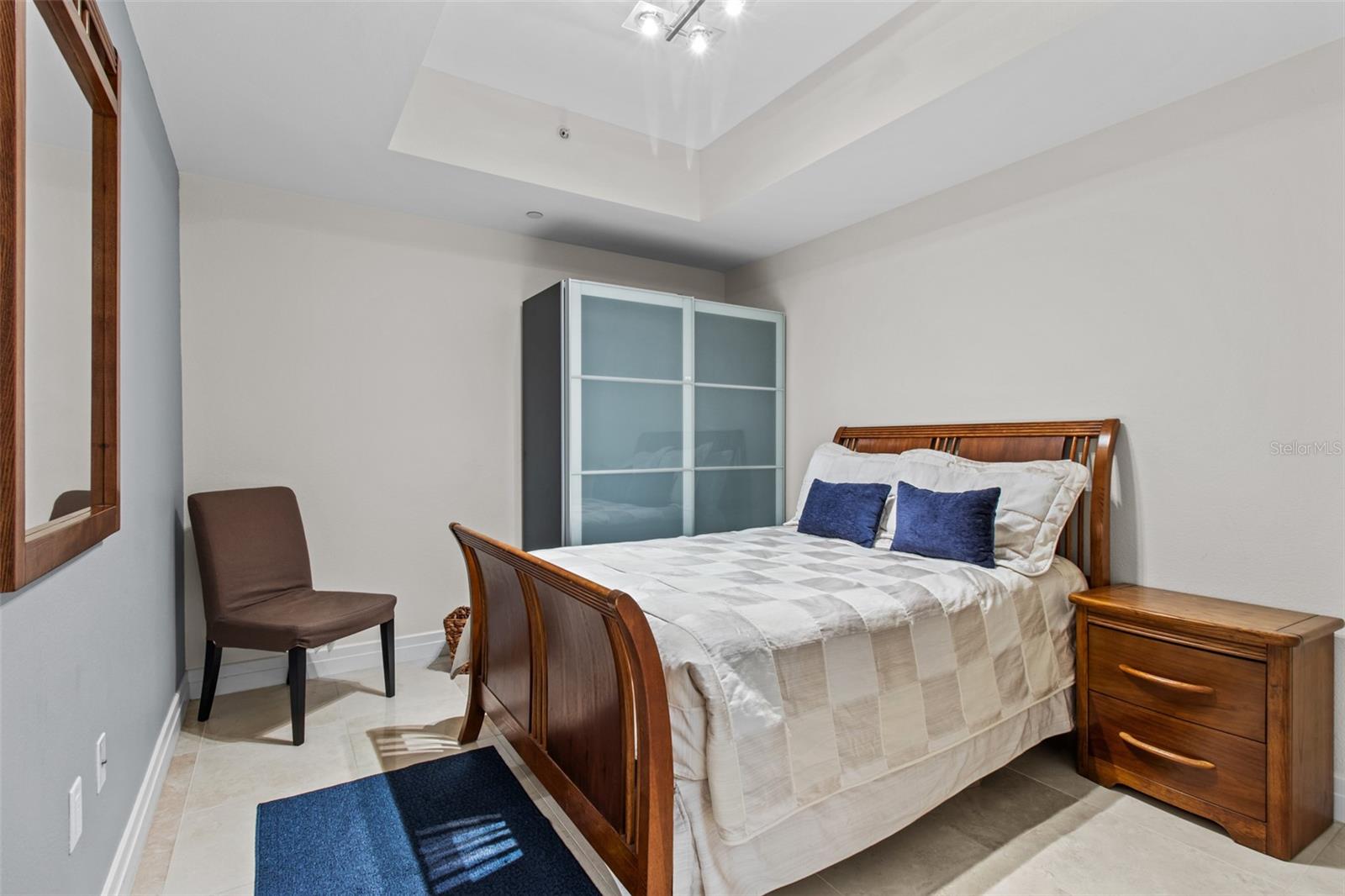 331 CLEVELAND ST #2102 — photo 22