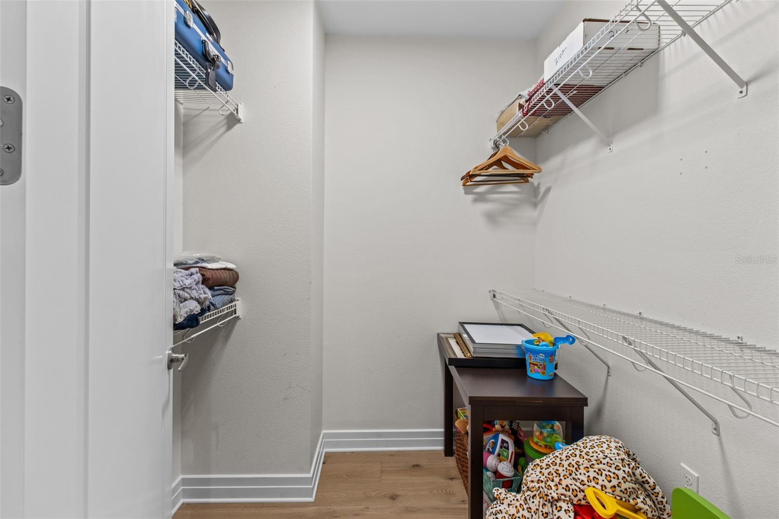 331 CLEVELAND ST #2102 — photo 19