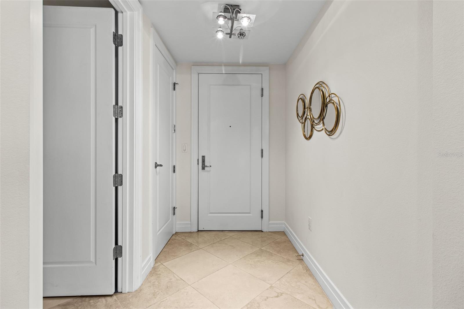 331 CLEVELAND ST #2102 — photo 24