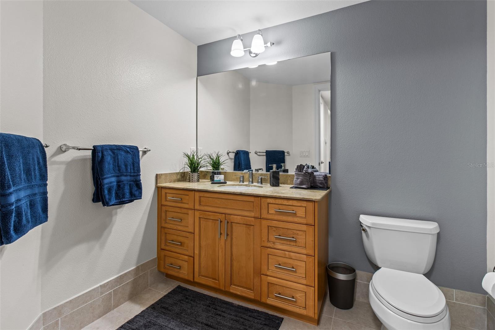 331 CLEVELAND ST #2102 — photo 20