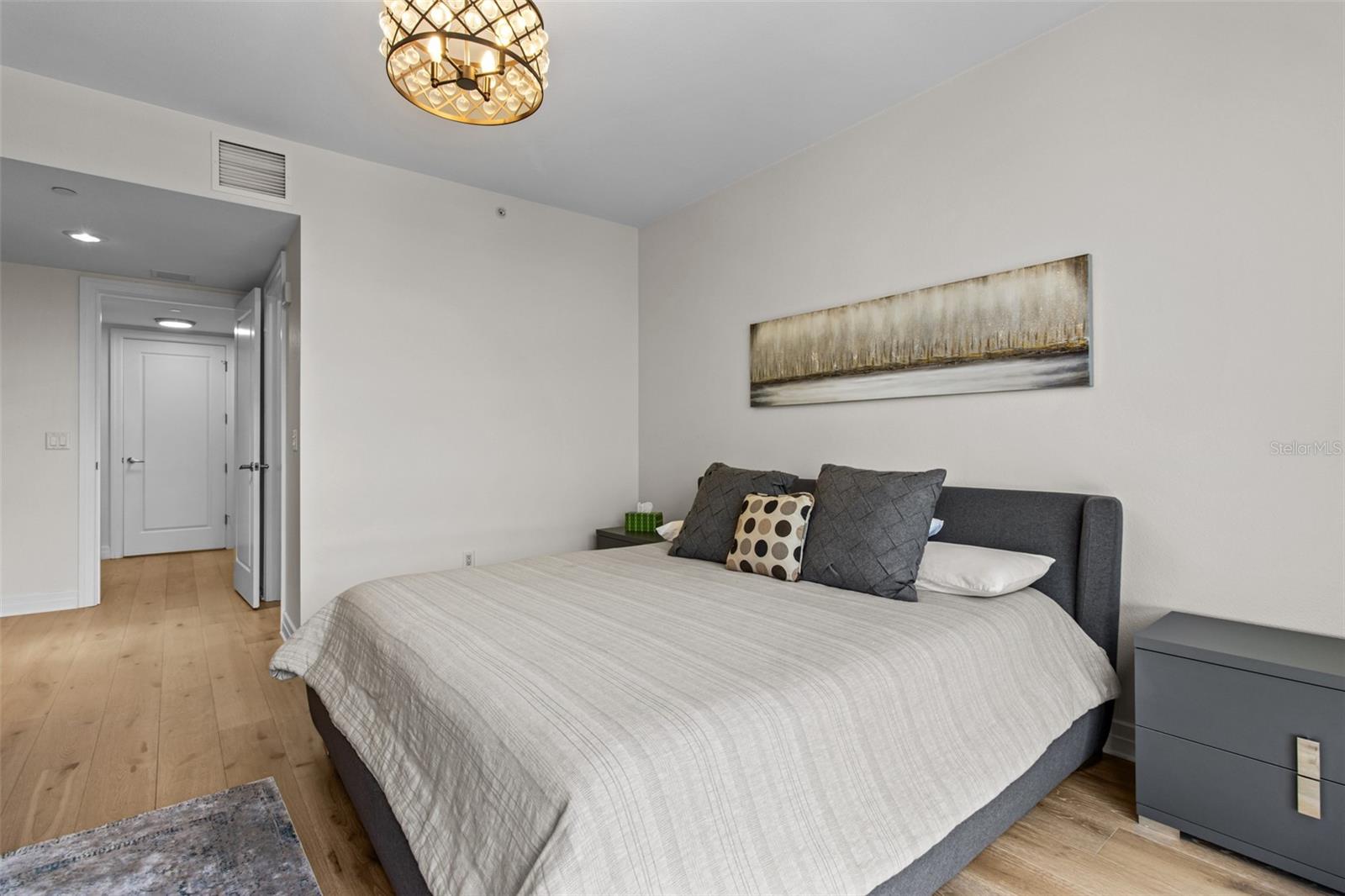 331 CLEVELAND ST #2102 — photo 16