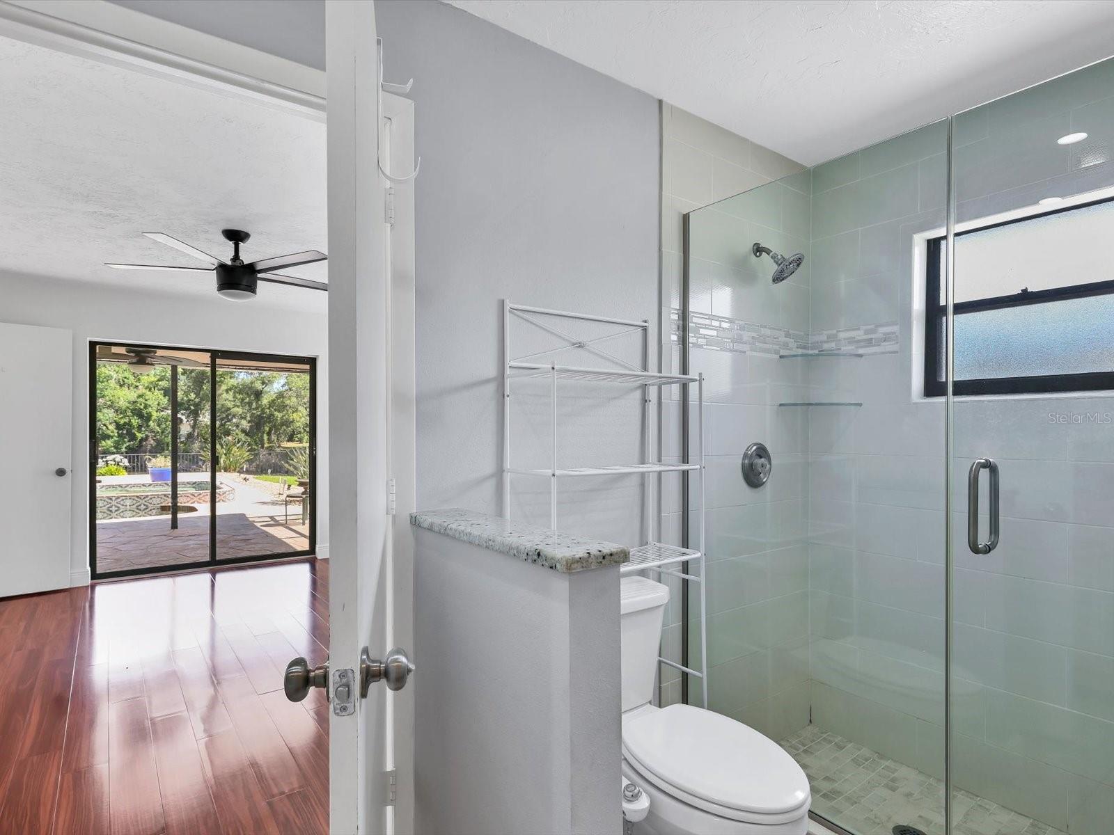 3927 DESOTO RD — photo 35