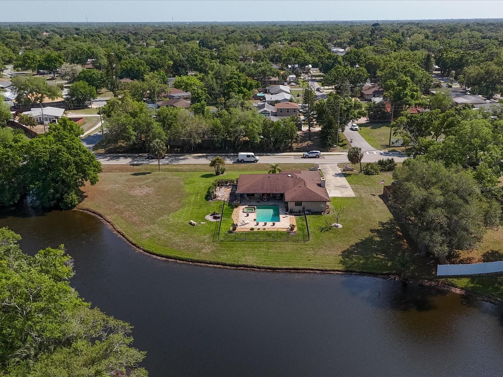 3927 DESOTO RD — photo 62