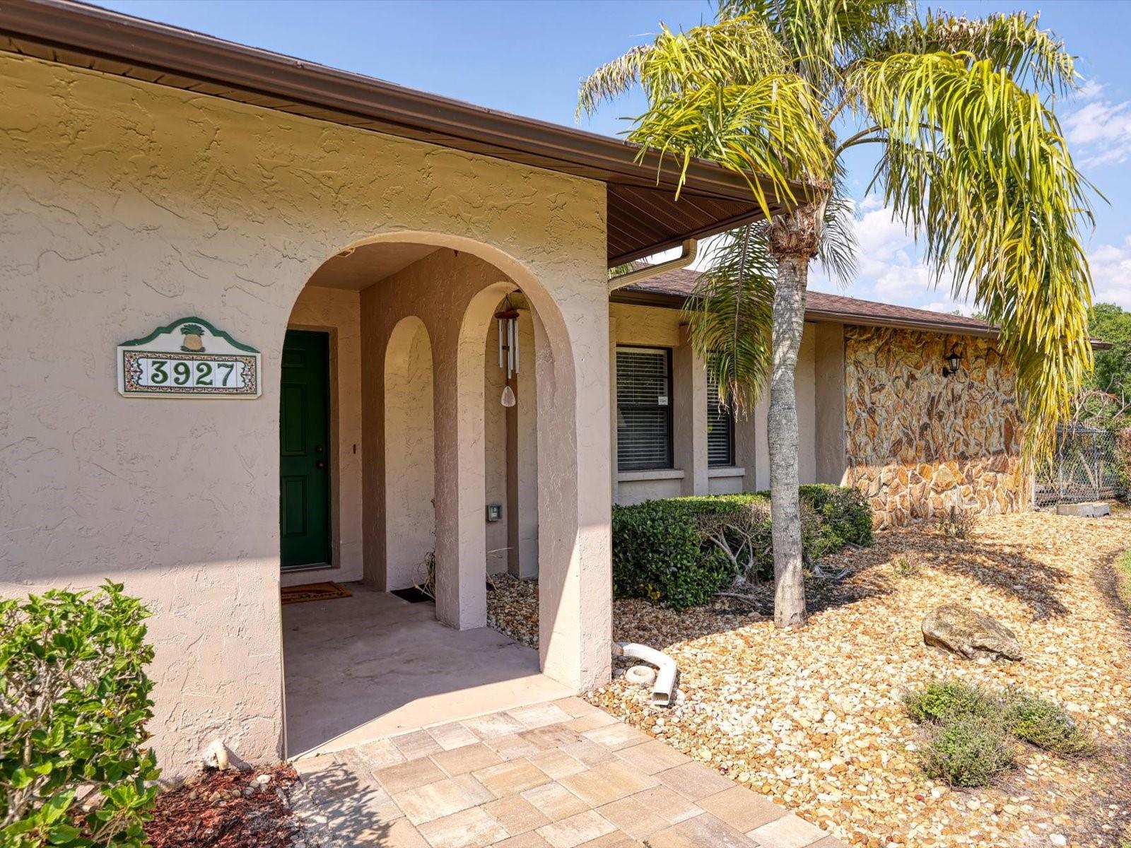 3927 DESOTO RD — photo 13