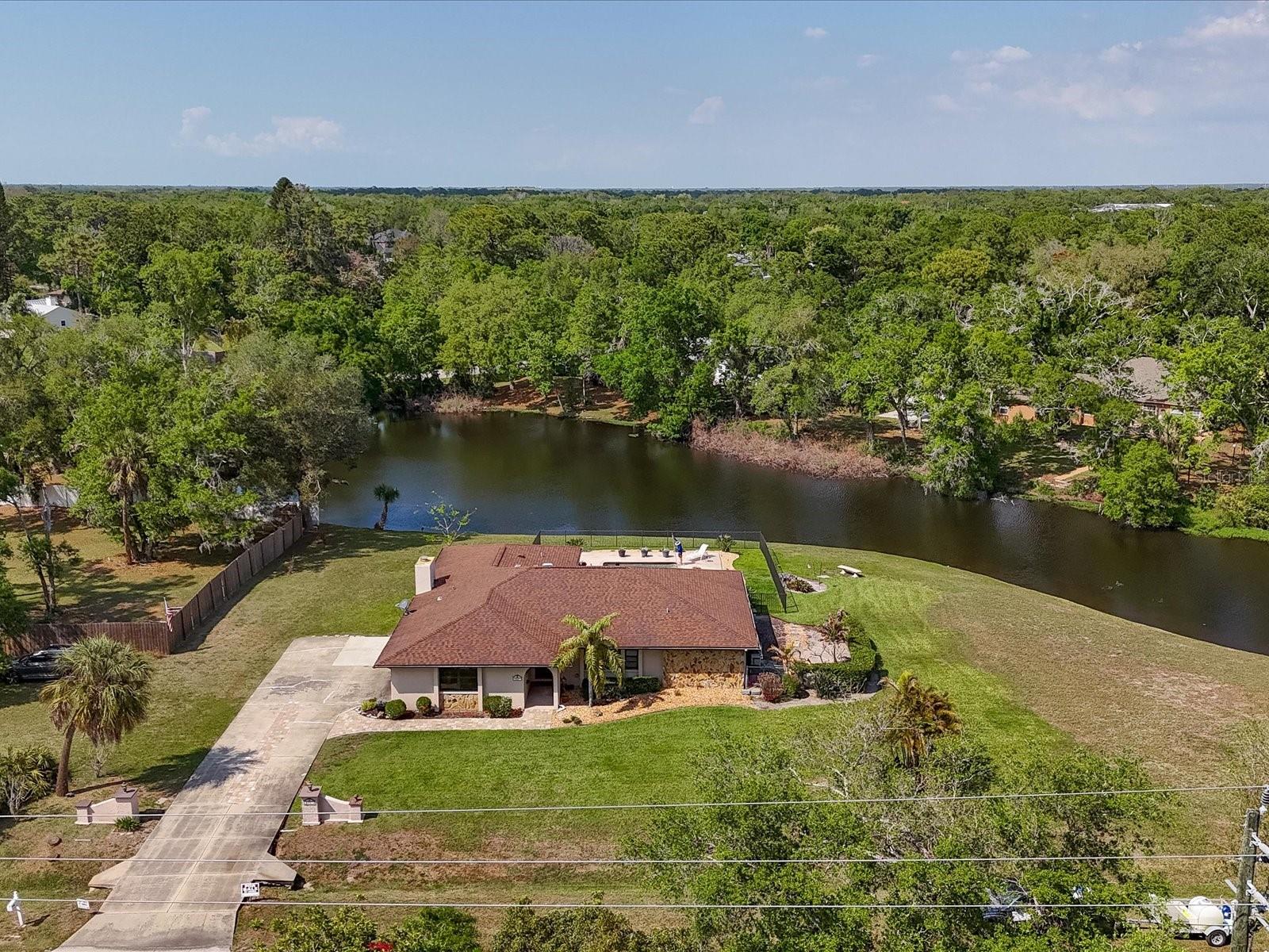 3927 DESOTO RD — photo 6