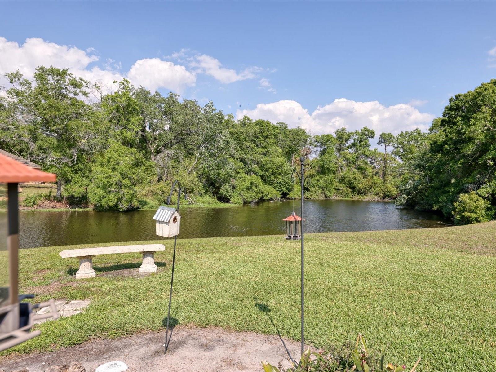 3927 DESOTO RD — photo 51
