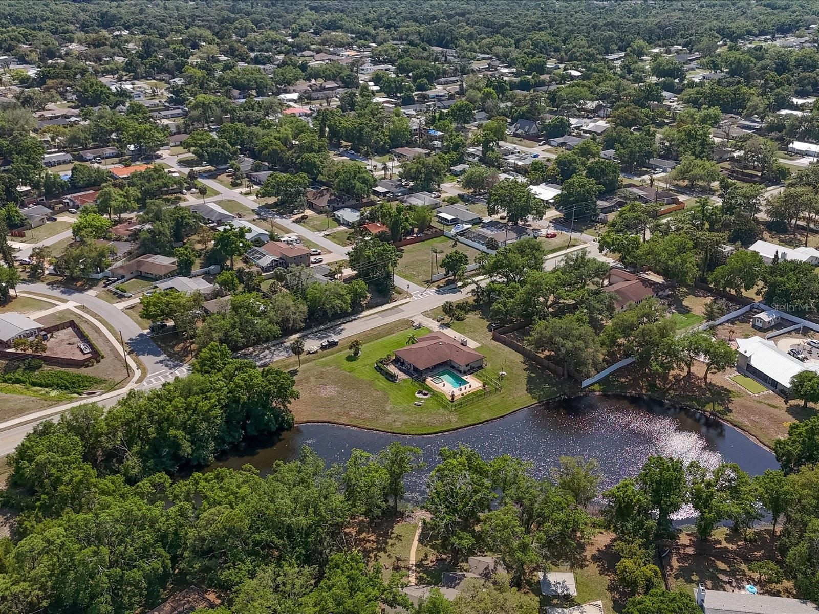 3927 DESOTO RD — photo 59